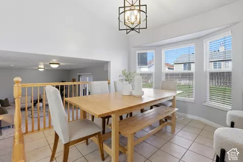 Dining - 323 E 1375 N, Layton, UT 84041 photo 1 of 1