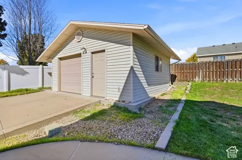 Other - 323 E 1375 N, Layton, UT 84041 photo 2 of 2