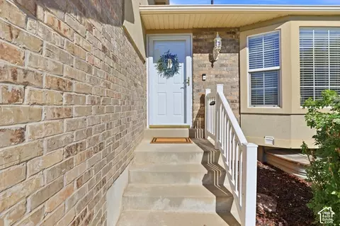 Other - 323 E 1375 N, Layton, UT 84041 photo 1 of 2