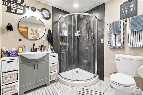Bath - 106 E 200 S, Ephraim, UT 84627 photo 2 of 2