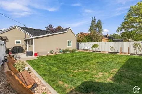 Exterior - 106 E 200 S, Ephraim, UT 84627 photo 8 of 10