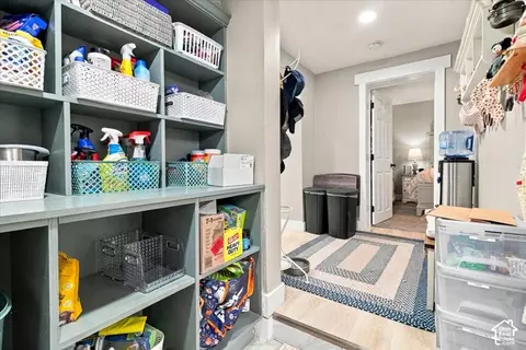 Other - 106 E 200 S, Ephraim, UT 84627 photo 2 of 2