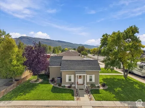 Other - 106 E 200 S, Ephraim, UT 84627 photo 1 of 2