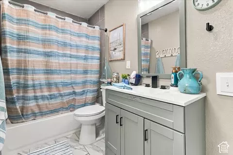 Bath - 106 E 200 S, Ephraim, UT 84627 photo 1 of 2