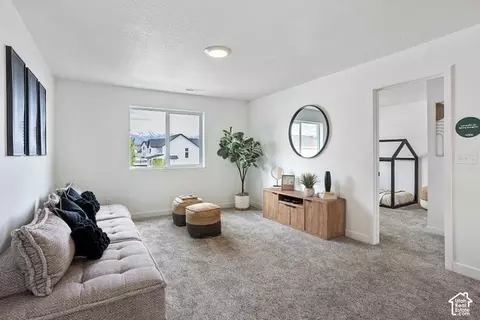 Entry Way - 1373 N 1600 E #150, Payson, UT 84651 photo 1 of 2