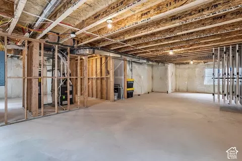 Other - 1373 N 1600 E #150, Payson, UT 84651 photo 2 of 2
