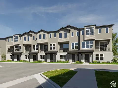 25 Emerald Ln #B4, Kaysville, UT 84037