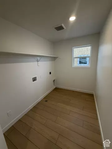 Other - 2850 N Kingbird Dr #720, Eagle Mountain, UT 84005 photo 7 of 8