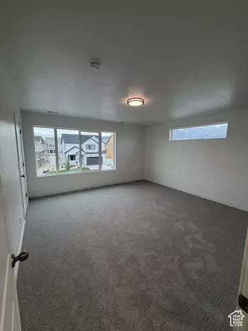 Other - 2850 N Kingbird Dr #720, Eagle Mountain, UT 84005 photo 8 of 8