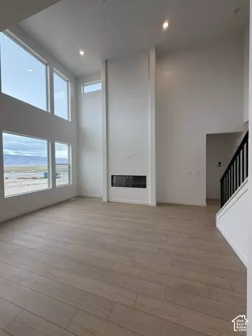 Living - 2850 N Kingbird Dr #720, Eagle Mountain, UT 84005 photo 1 of 3