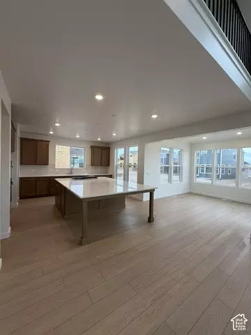 Other - 2850 N Kingbird Dr #720, Eagle Mountain, UT 84005 photo 1 of 8