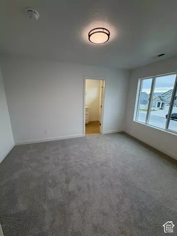 Bedroom - 2850 N Kingbird Dr #720, Eagle Mountain, UT 84005 photo 1 of 1