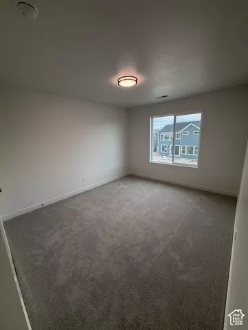 Other - 2850 N Kingbird Dr #720, Eagle Mountain, UT 84005 photo 6 of 8