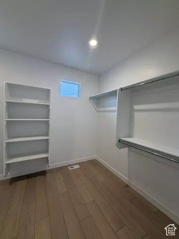Other - 2850 N Kingbird Dr #720, Eagle Mountain, UT 84005 photo 4 of 8