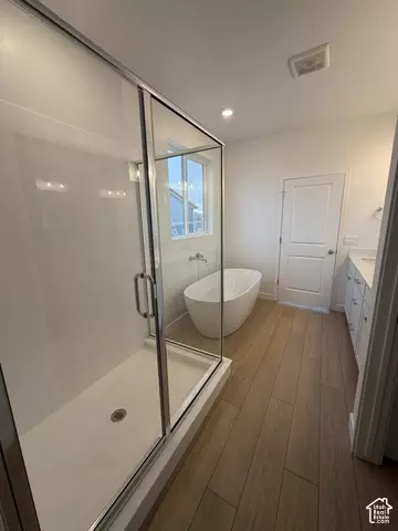 Other - 2850 N Kingbird Dr #720, Eagle Mountain, UT 84005 photo 2 of 8