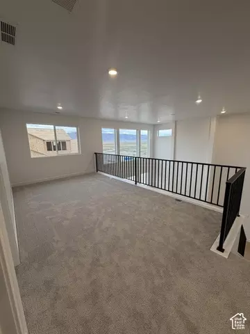 Other - 2850 N Kingbird Dr #720, Eagle Mountain, UT 84005 photo 5 of 8