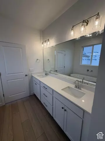 Other - 2850 N Kingbird Dr #720, Eagle Mountain, UT 84005 photo 3 of 8