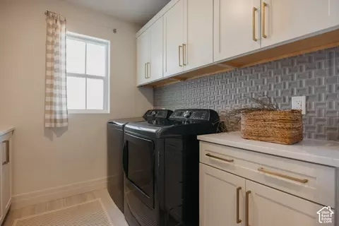 2899 N Lone Pine St #726, Eagle Mountain, UT 84005 photo 8