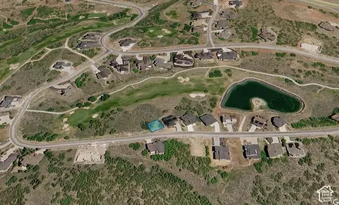 1273 E Lasso Trl #R9, Hideout, UT 84036 photo 4