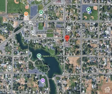 View/Area - 121 S Main St, Salem, UT 84653 photo 4 of 4