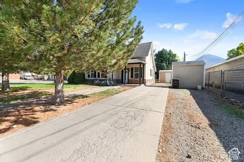 Other - 121 S Main St, Salem, UT 84653 photo 4 of 6