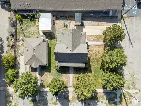 View/Area - 121 S Main St, Salem, UT 84653 photo 1 of 4