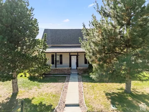 Other - 121 S Main St, Salem, UT 84653 photo 3 of 6