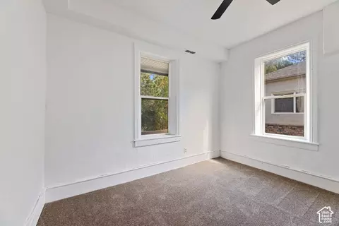 Bedroom - 121 S Main St, Salem, UT 84653 photo 1 of 5