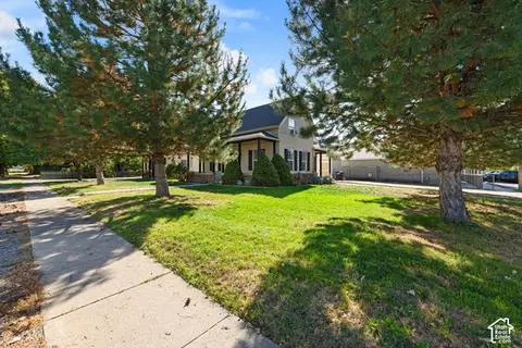 Other - 121 S Main St, Salem, UT 84653 photo 5 of 6