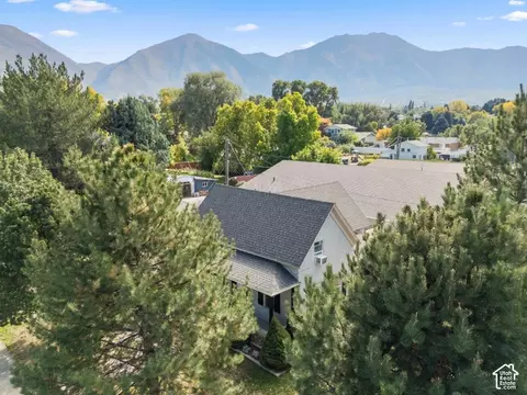 View/Area - 121 S Main St, Salem, UT 84653 photo 3 of 4