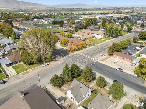 View/Area - 121 S Main St, Salem, UT 84653 photo 2 of 4