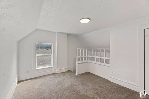 Bedroom - 121 S Main St, Salem, UT 84653 photo 2 of 5