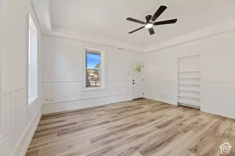 Living - 121 S Main St, Salem, UT 84653 photo 2 of 3