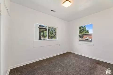 Bedroom - 121 S Main St, Salem, UT 84653 photo 5 of 5