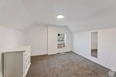 Bedroom - 121 S Main St, Salem, UT 84653 photo 3 of 5