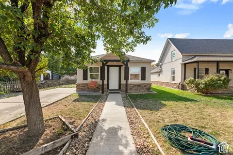 Other - 121 S Main St, Salem, UT 84653 photo 2 of 6
