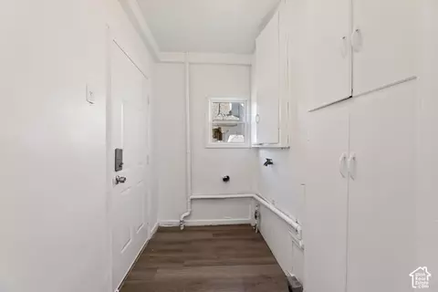 Other - 121 S Main St, Salem, UT 84653 photo 6 of 6