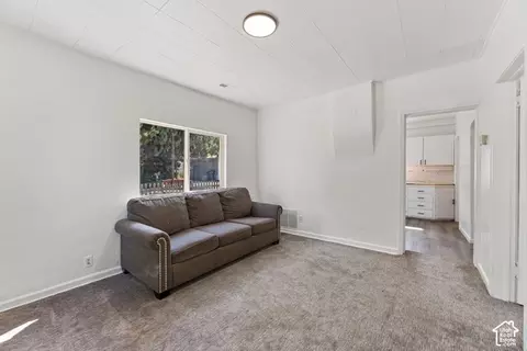 Living - 121 S Main St, Salem, UT 84653 photo 3 of 3