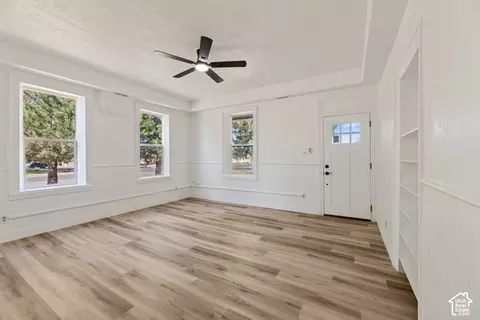Living - 121 S Main St, Salem, UT 84653 photo 1 of 3