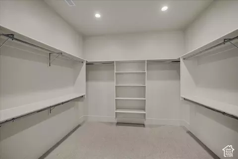 Other - 1568 E Black Brush Dr, Washington, UT 84780 photo 5 of 7
