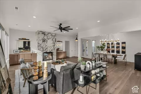 Other - 1568 E Black Brush Dr, Washington, UT 84780 photo 2 of 7