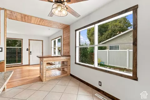 Other - 4605 S 600 E, Murray, UT 84107 photo 1 of 3