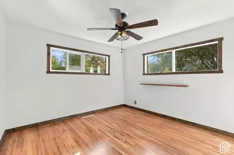 Other - 4605 S 600 E, Murray, UT 84107 photo 3 of 3