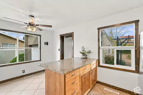 Kitchen - 4605 S 600 E, Murray, UT 84107 photo 1 of 4