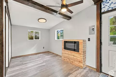 Living - 4605 S 600 E, Murray, UT 84107 photo 5 of 6