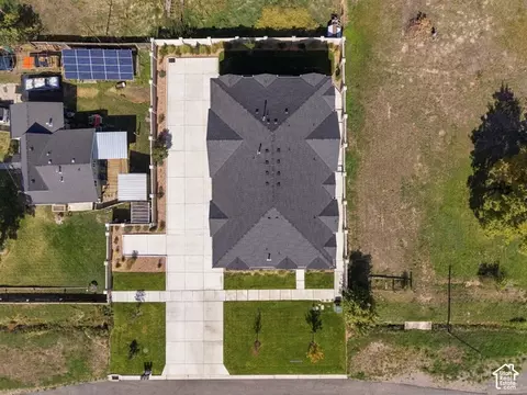 View/Area - 341 E 100 S, Santaquin, UT 84655 photo 1 of 3
