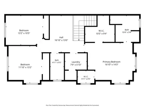Floorplan - 341 E 100 S, Santaquin, UT 84655 photo 2 of 3