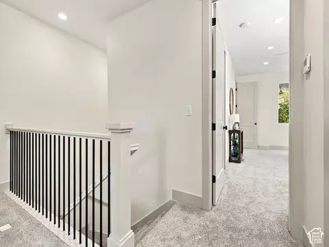 Entry Way - 341 E 100 S, Santaquin, UT 84655 photo 2 of 2