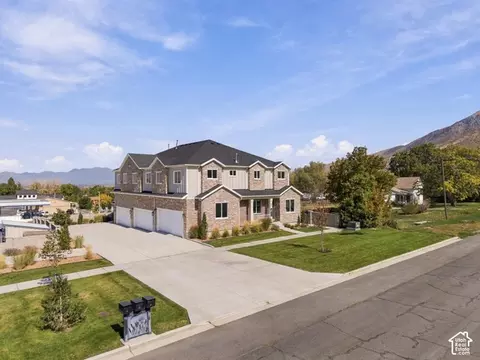 Other - 341 E 100 S, Santaquin, UT 84655 photo 8 of 9