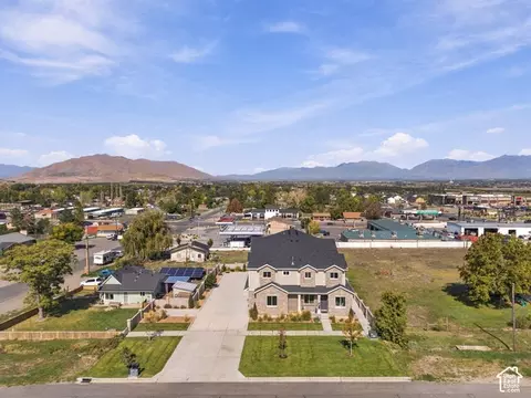 View/Area - 341 E 100 S, Santaquin, UT 84655 photo 2 of 3